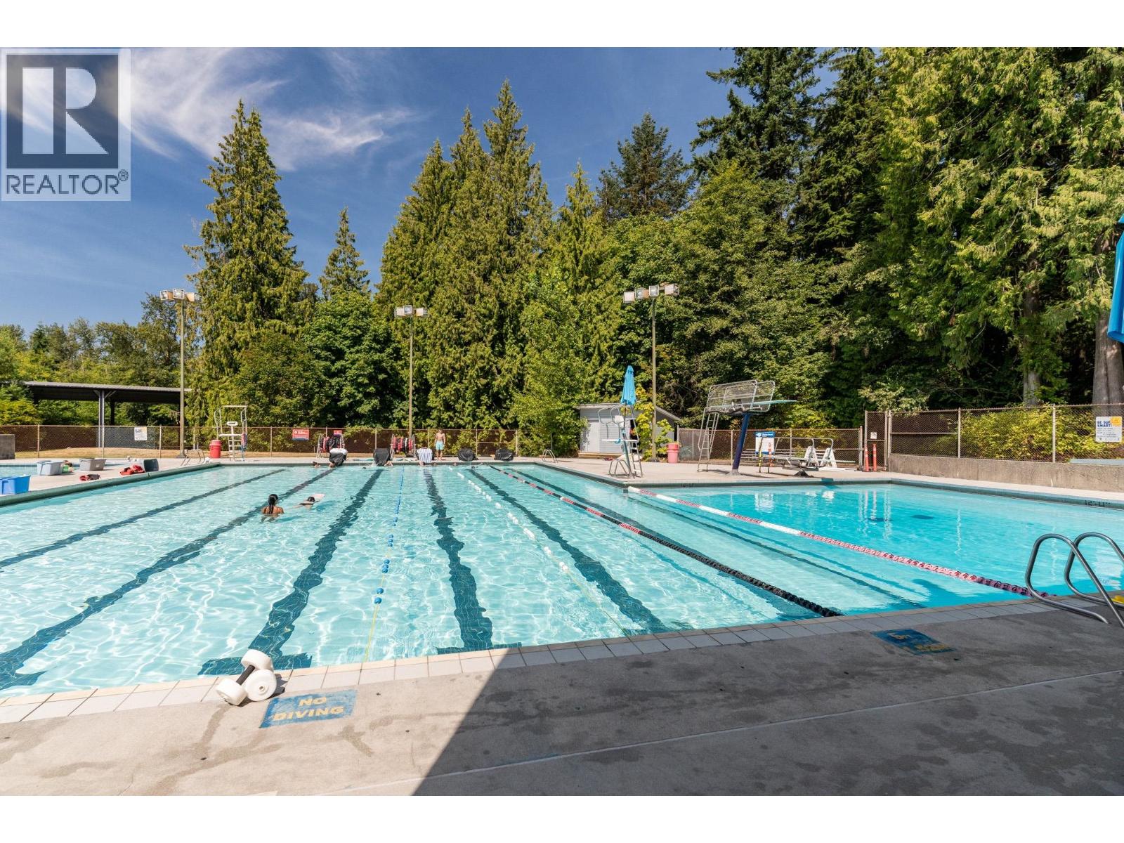 117 200 WESTHILL PLACE, Port Moody