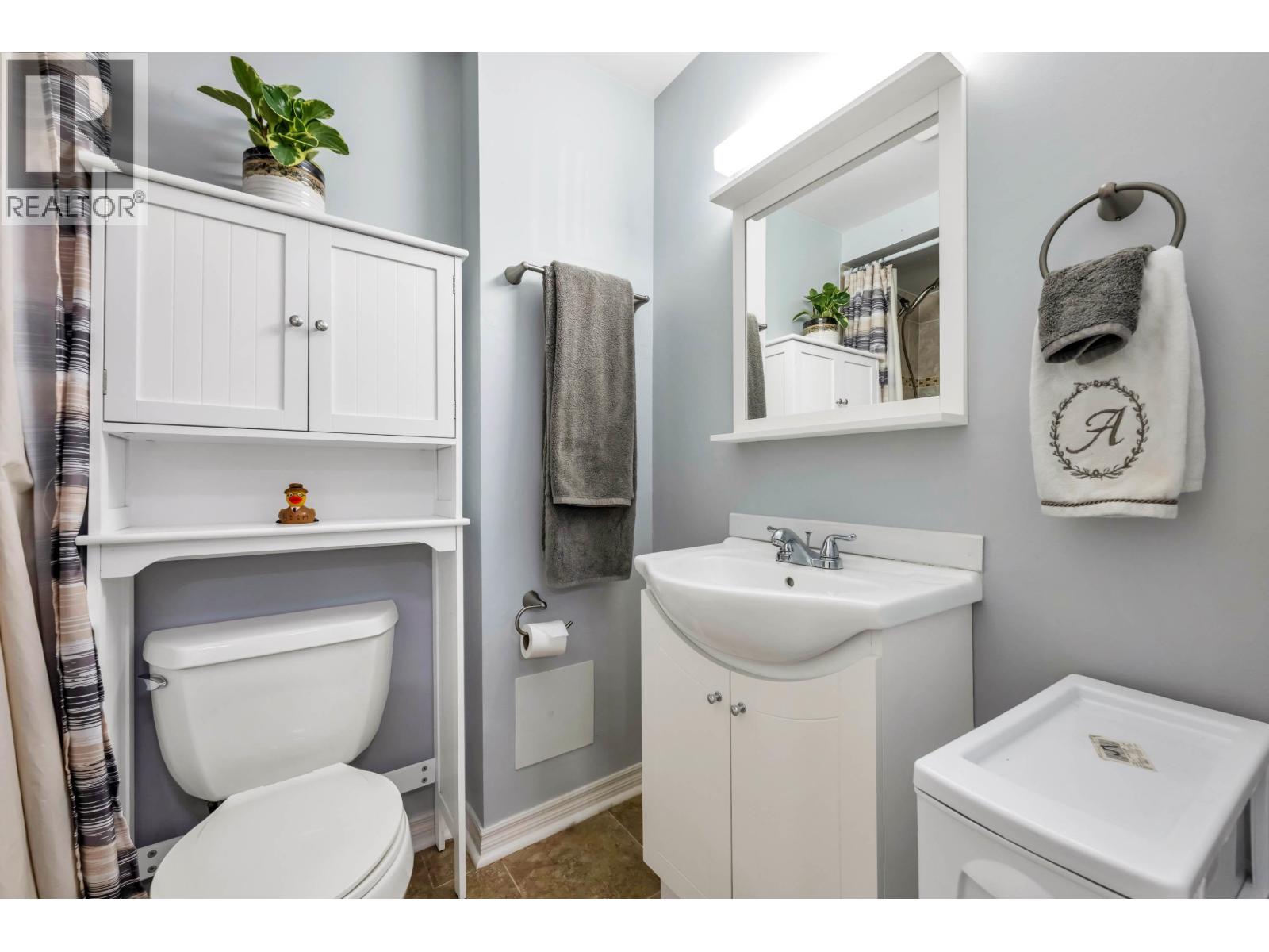 117 200 WESTHILL PLACE, Port Moody