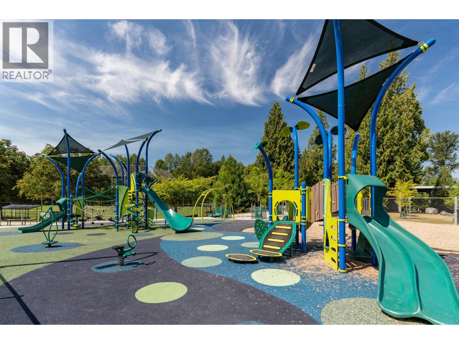 117 200 WESTHILL PLACE, Port Moody