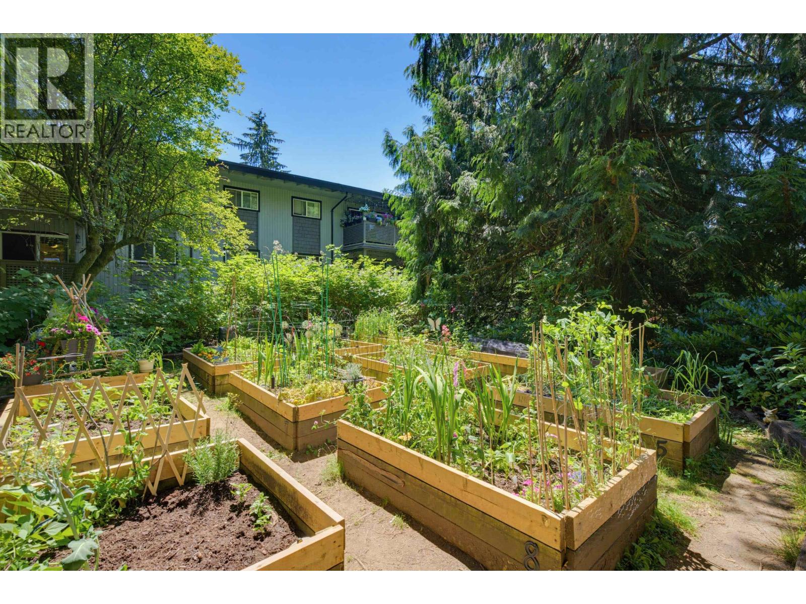 117 200 WESTHILL PLACE, Port Moody