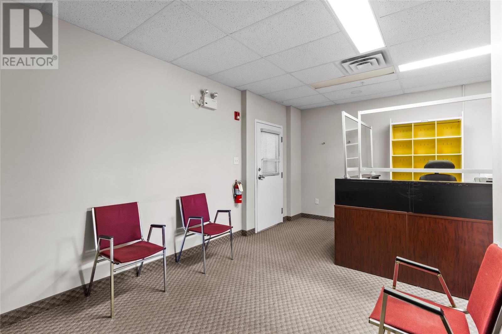 1 Paton Street Unit#218, St. John's — photo 3