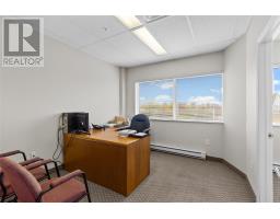 Unit 218 - 1 Paton Street thumbnail 10