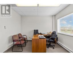 Unit 218 - 1 Paton Street thumbnail 11