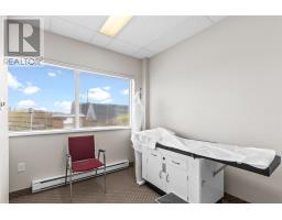 Unit 218 - 1 Paton Street thumbnail 12