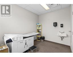 Unit 218 - 1 Paton Street thumbnail 13