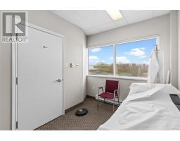Unit 218 - 1 Paton Street thumbnail 14