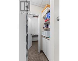 Unit 218 - 1 Paton Street thumbnail 15