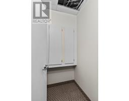 Unit 218 - 1 Paton Street thumbnail 16