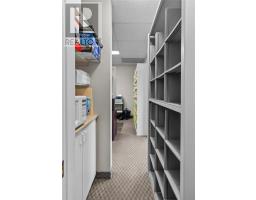 Unit 218 - 1 Paton Street thumbnail 17