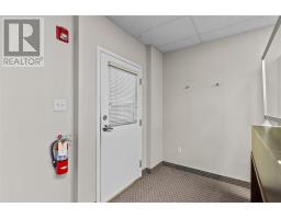 Unit 218 - 1 Paton Street thumbnail 18