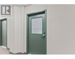 Unit 218 - 1 Paton Street thumbnail 19