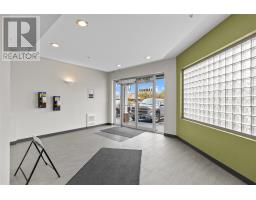 Unit 218 - 1 Paton Street thumbnail 21
