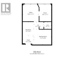 Unit 218 - 1 Paton Street thumbnail 23