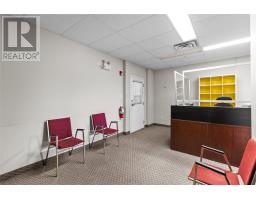 Unit 218 - 1 Paton Street thumbnail 3