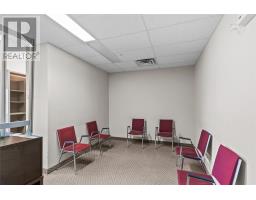 Unit 218 - 1 Paton Street thumbnail 5