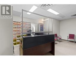 Unit 218 - 1 Paton Street thumbnail 6