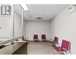 Unit 218 - 1 Paton Street thumbnail 7