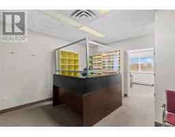 Unit 218 - 1 Paton Street thumbnail 8