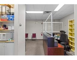 Unit 218 - 1 Paton Street thumbnail 9