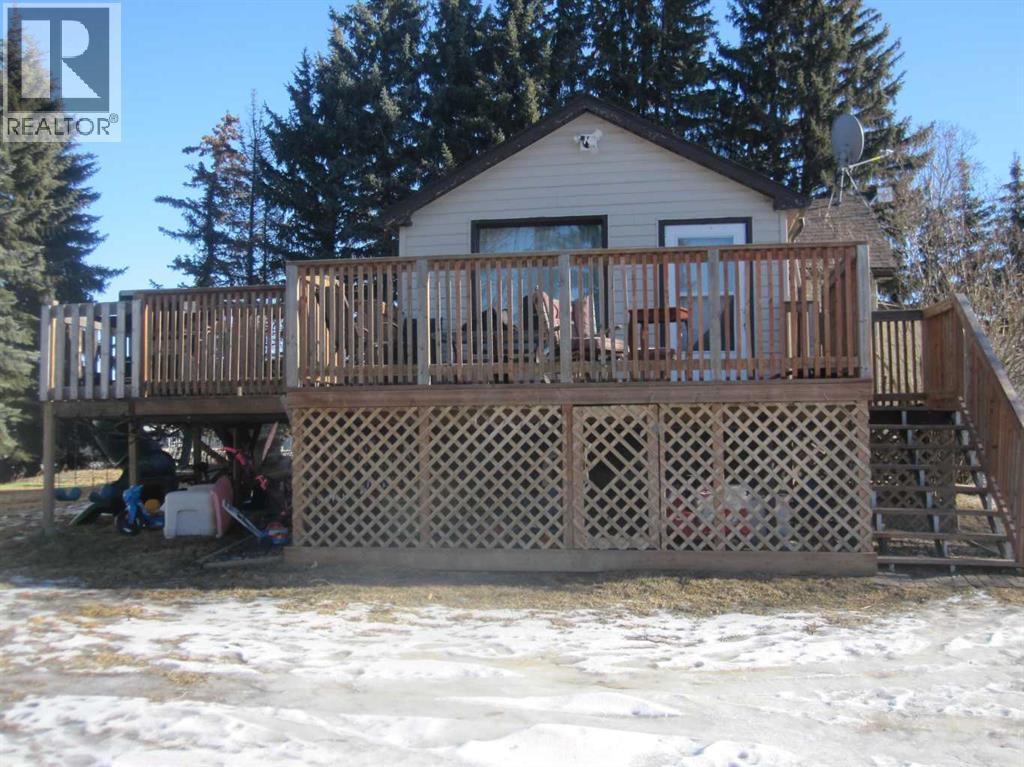 3432 Township Rd 360 - 3