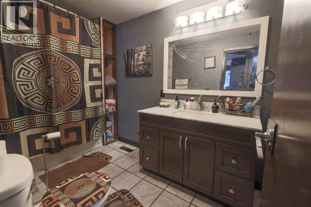 3432 Township Rd 360 - 14