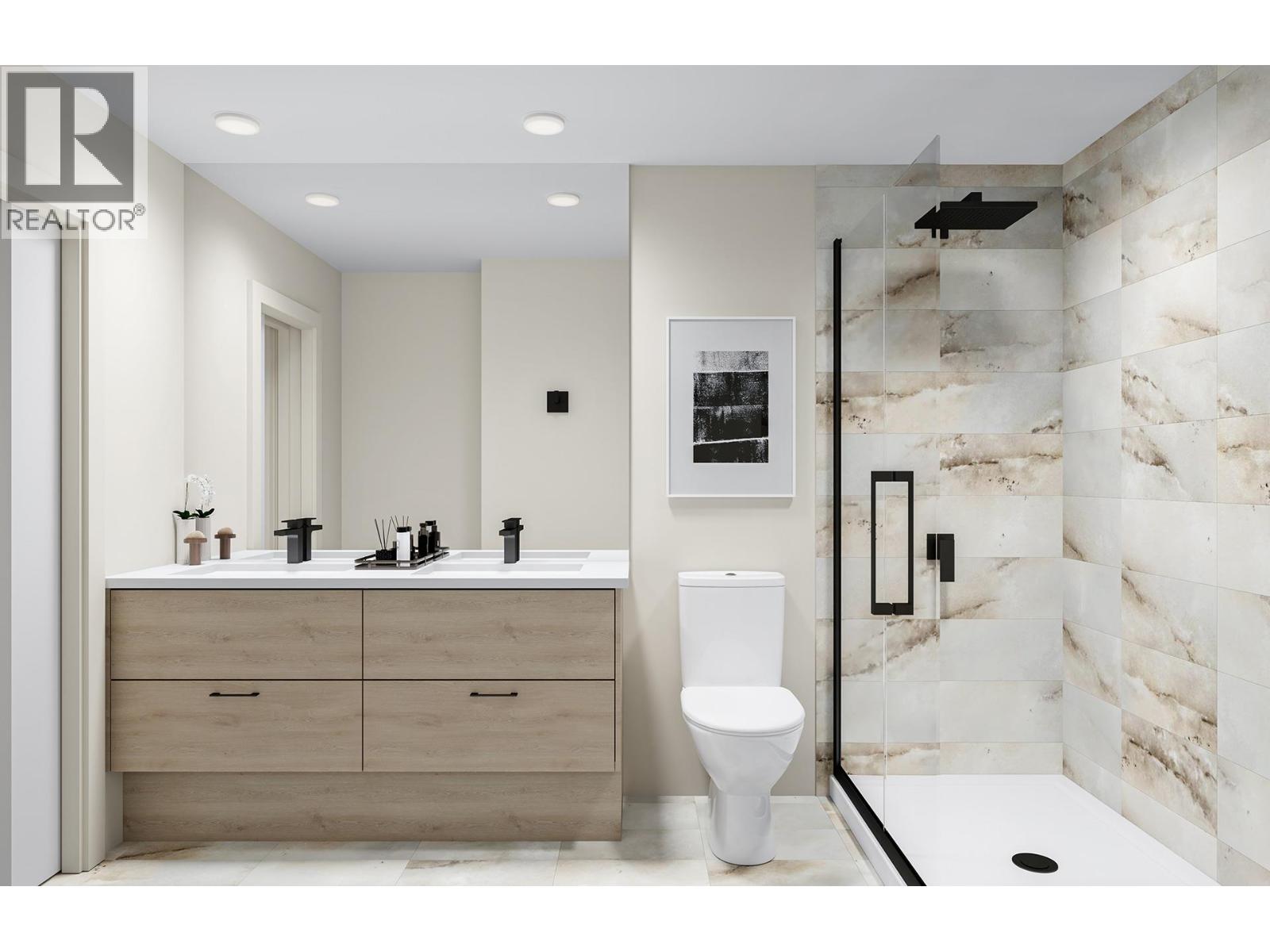 #402 647 Clement Avenue - 7