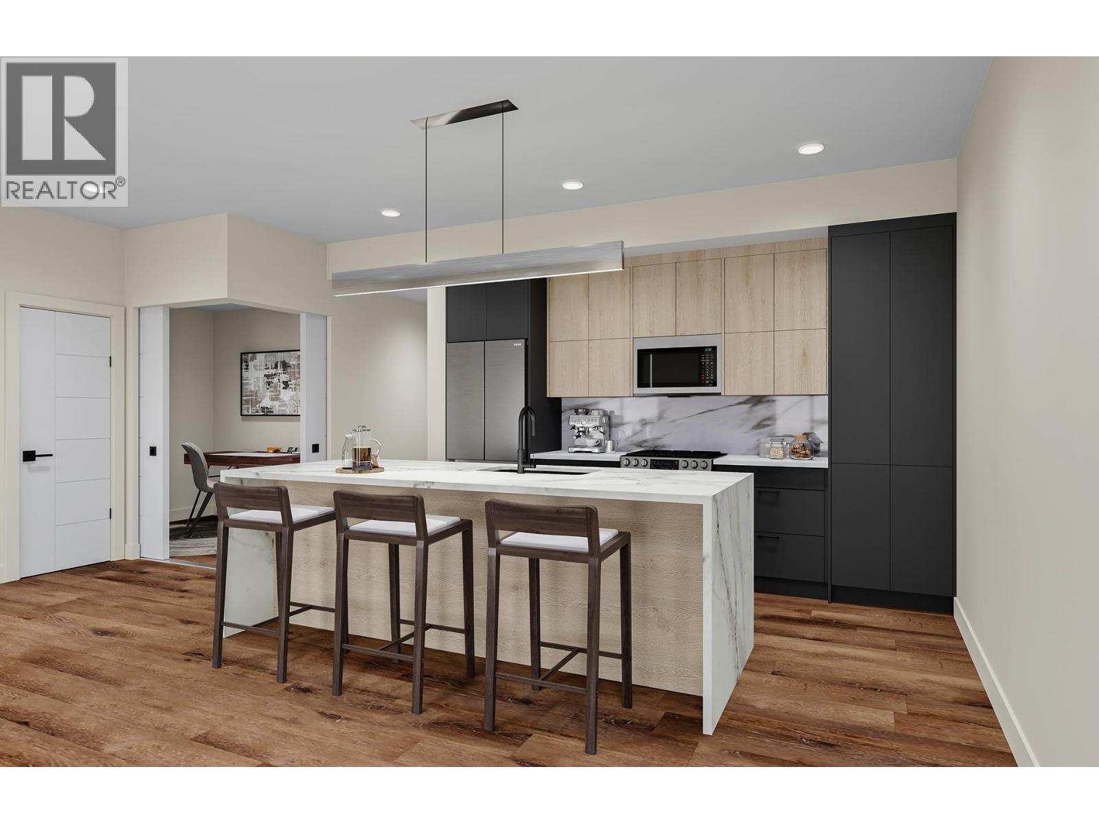 #402 647 Clement Avenue - Image 8