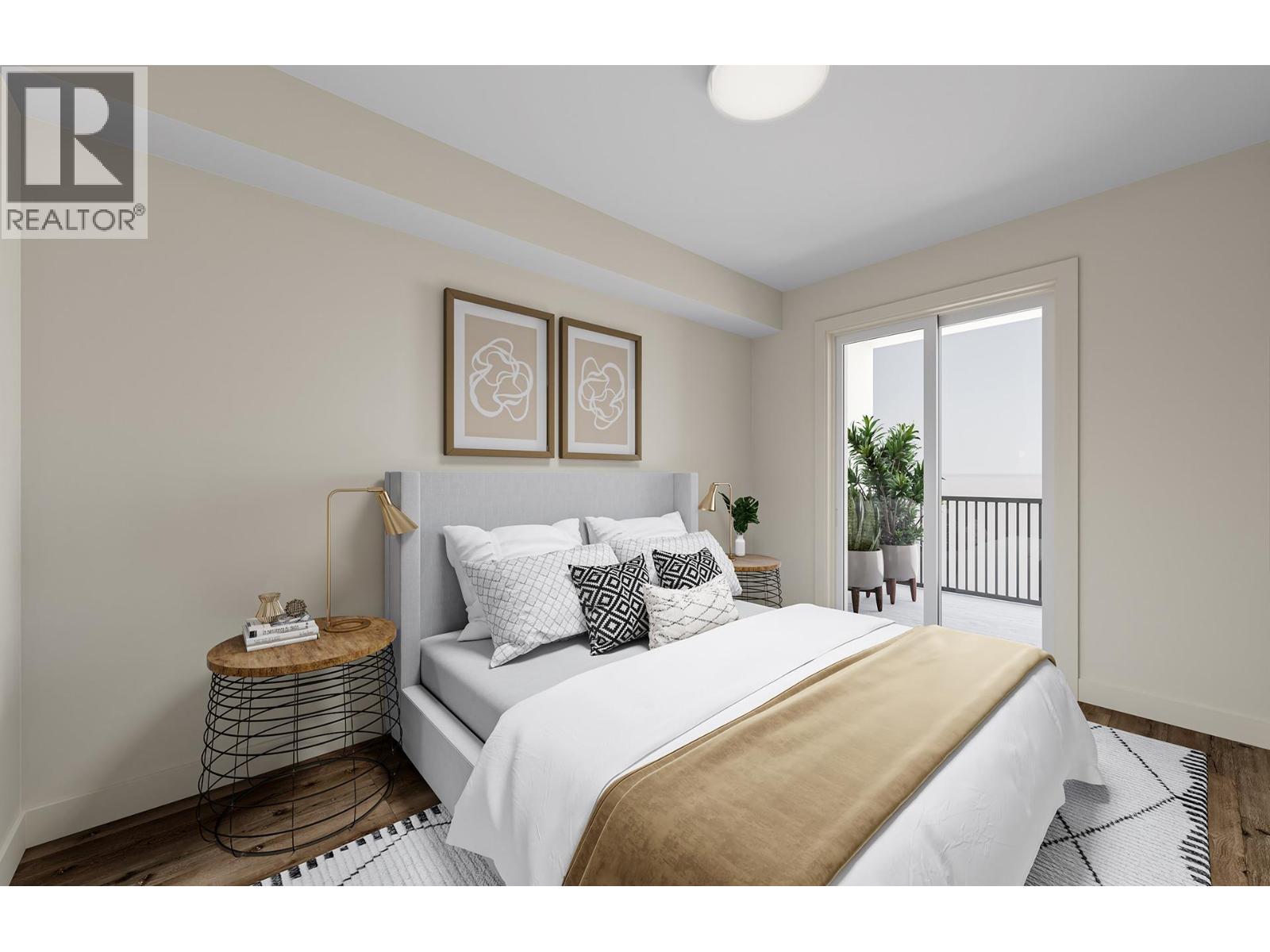 #402 647 Clement Avenue - Image 10
