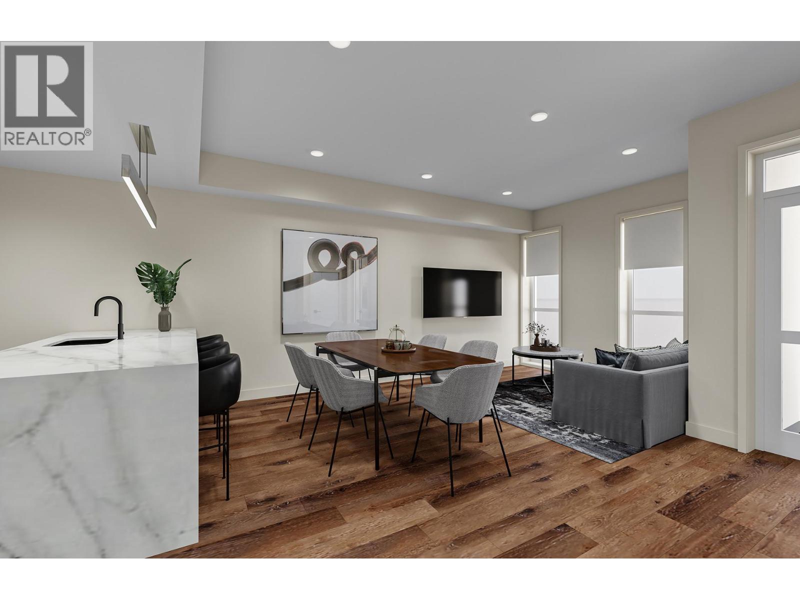#402 647 Clement Avenue - 12