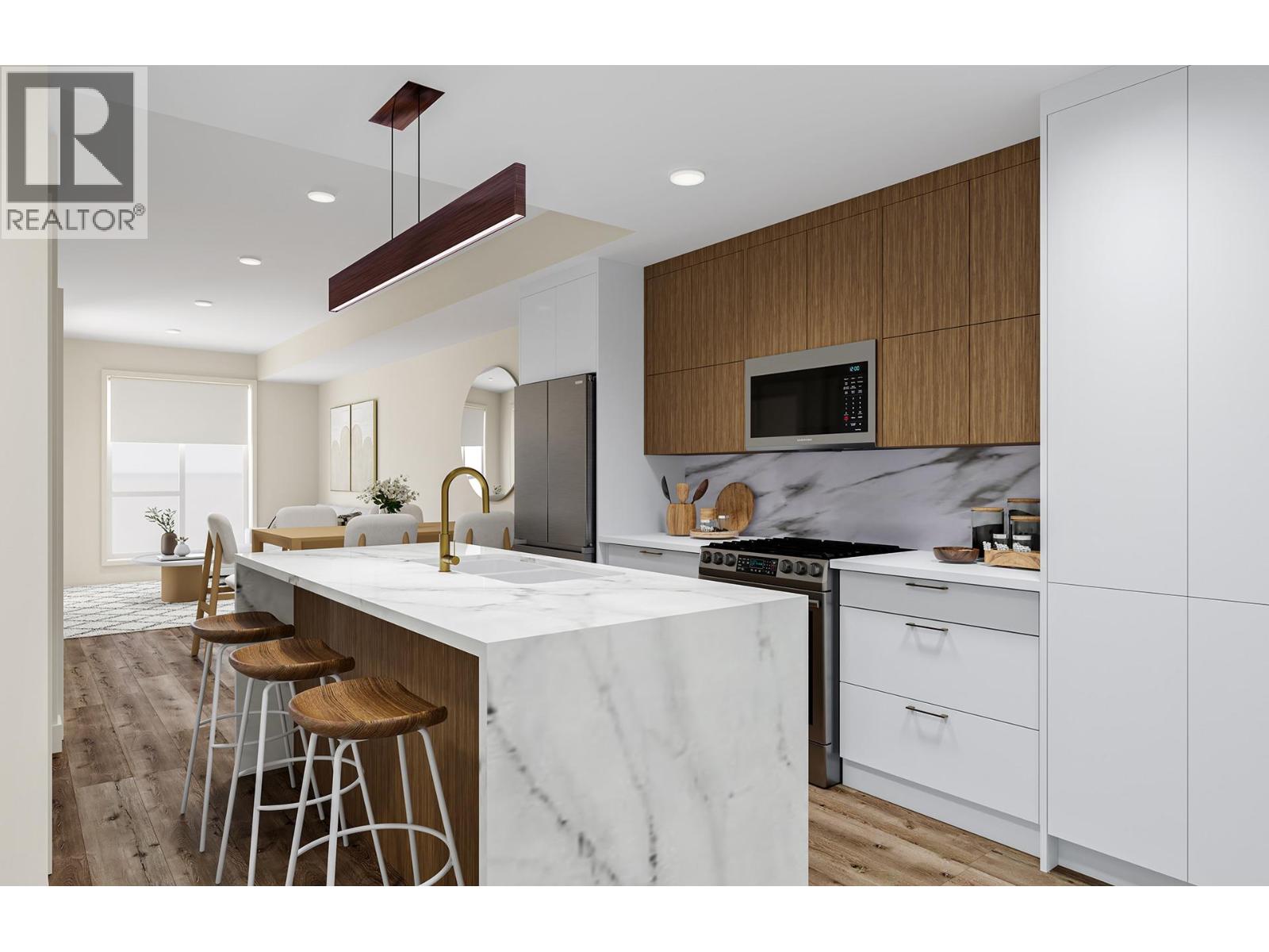 #402 647 Clement Avenue - Image 4