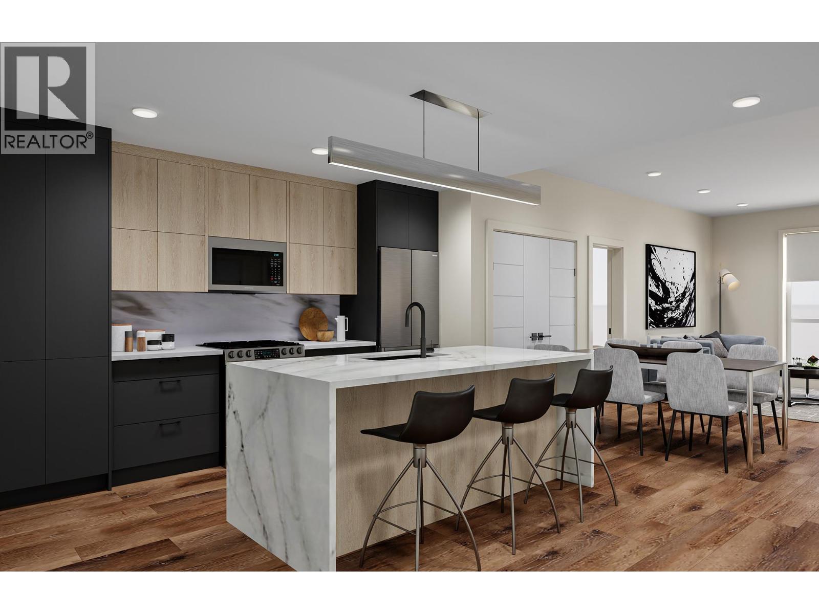 #402 647 Clement Avenue - Image 6