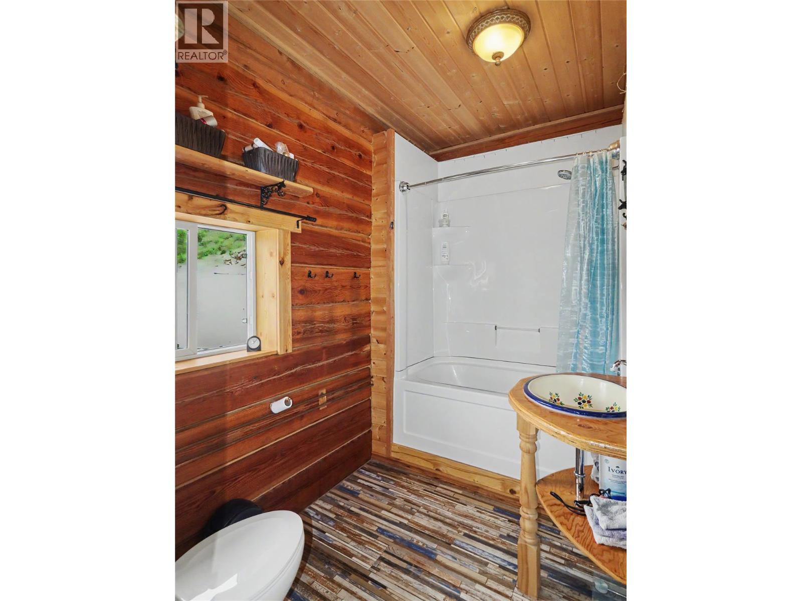 6730 Danshin Village Road - 27