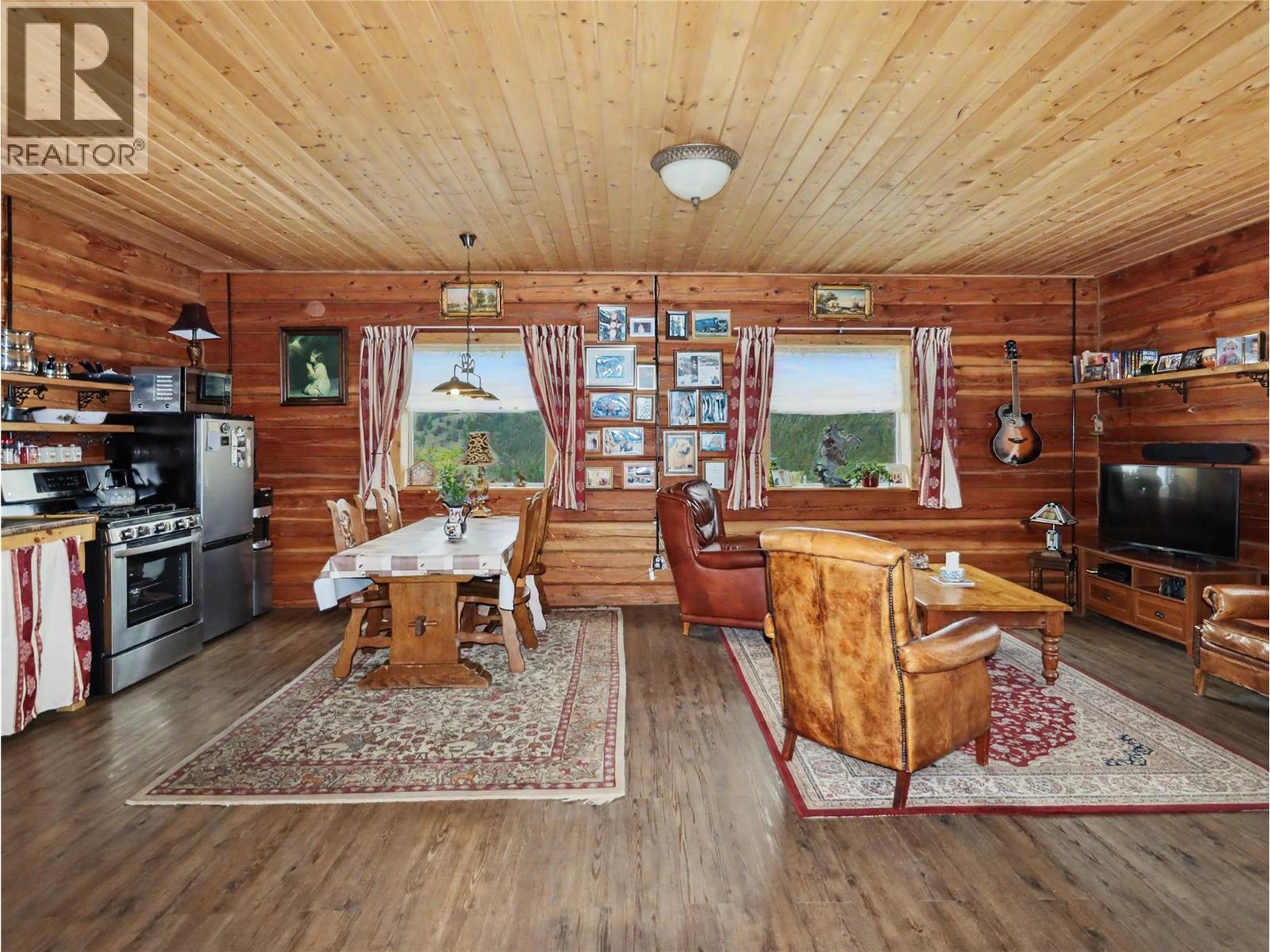 6730 Danshin Village Road - 32