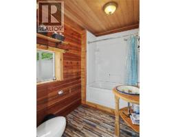 6730 Danshin Village Road, Grand Forks, BC V0H1H5 Photo 27