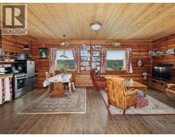 6730 Danshin Village Road, Grand Forks, BC V0H1H5 Photo 32