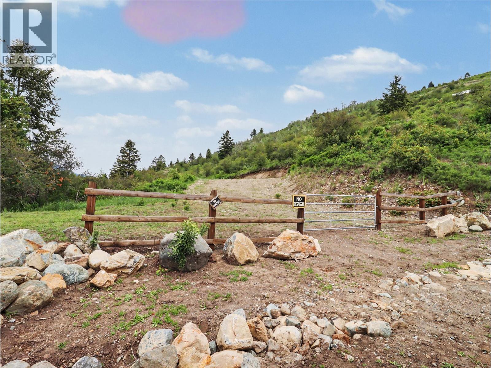6730 Danshin Village Road - 44
