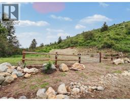 6730 Danshin Village Road, Grand Forks, BC V0H1H5 Photo 44