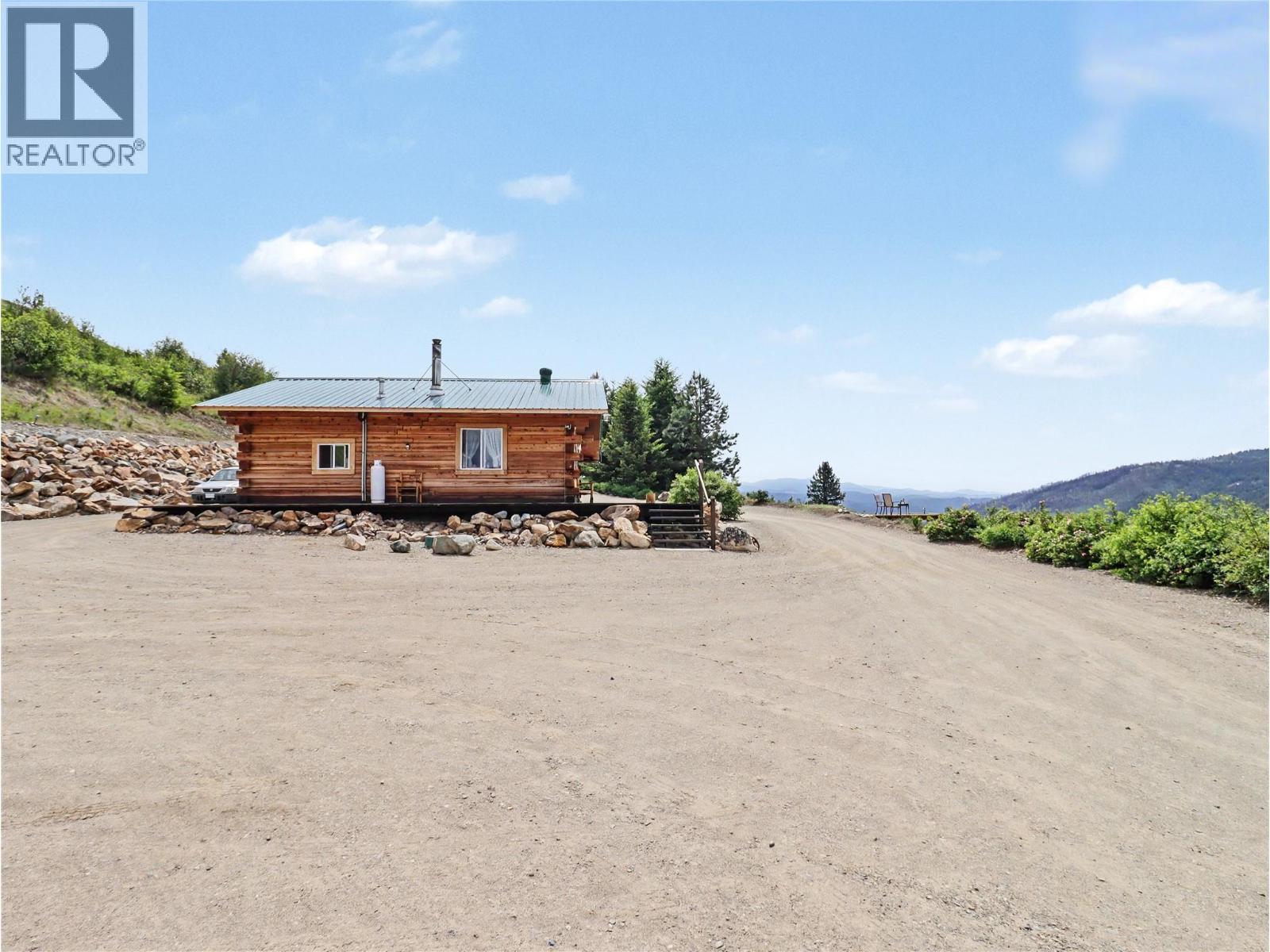 6730 Danshin Village Road - 23