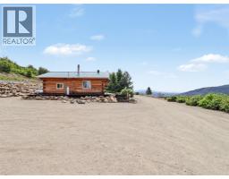 6730 Danshin Village Road, Grand Forks, BC V0H1H5 Photo 23