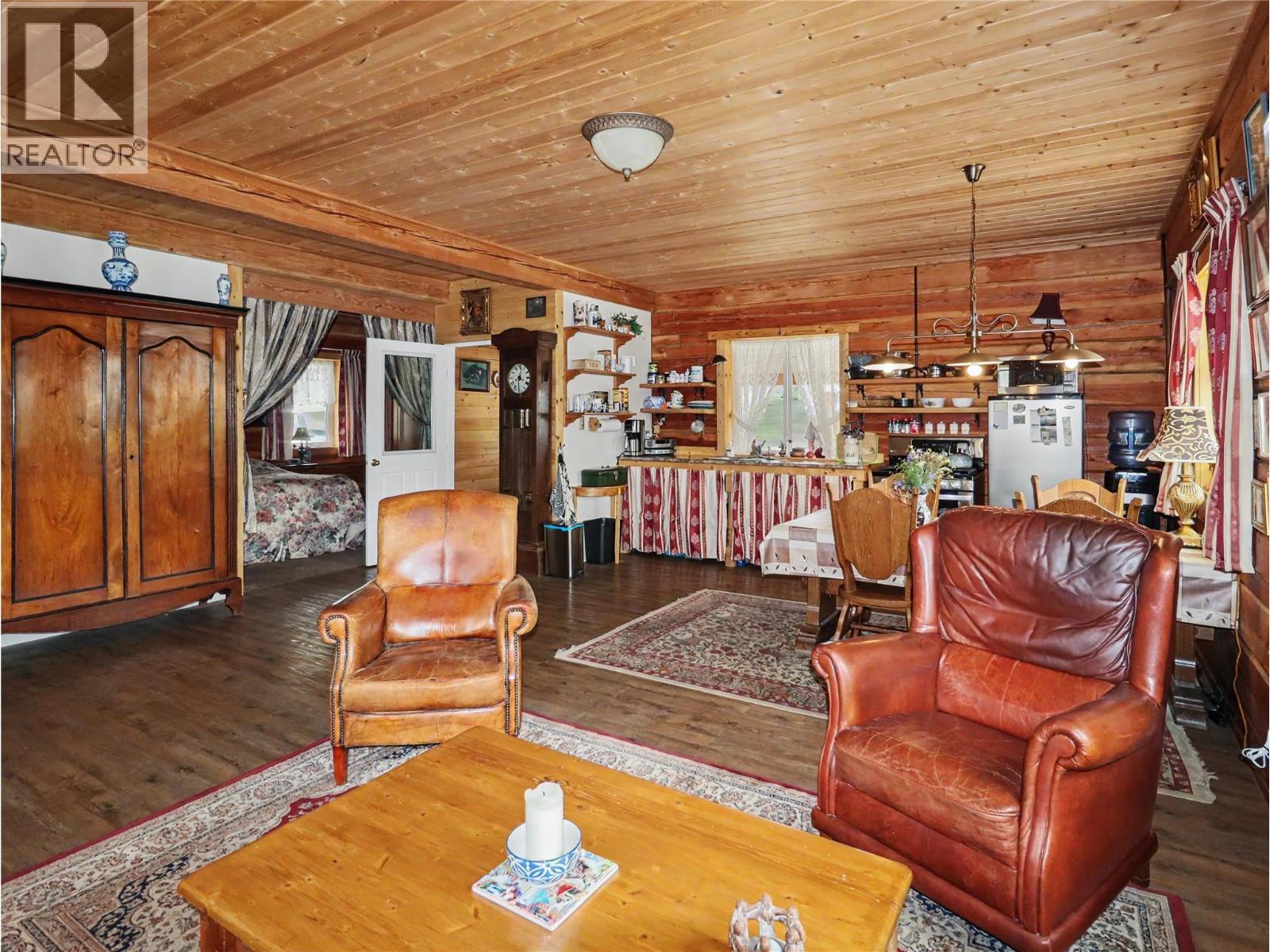 6730 Danshin Village Road - 29