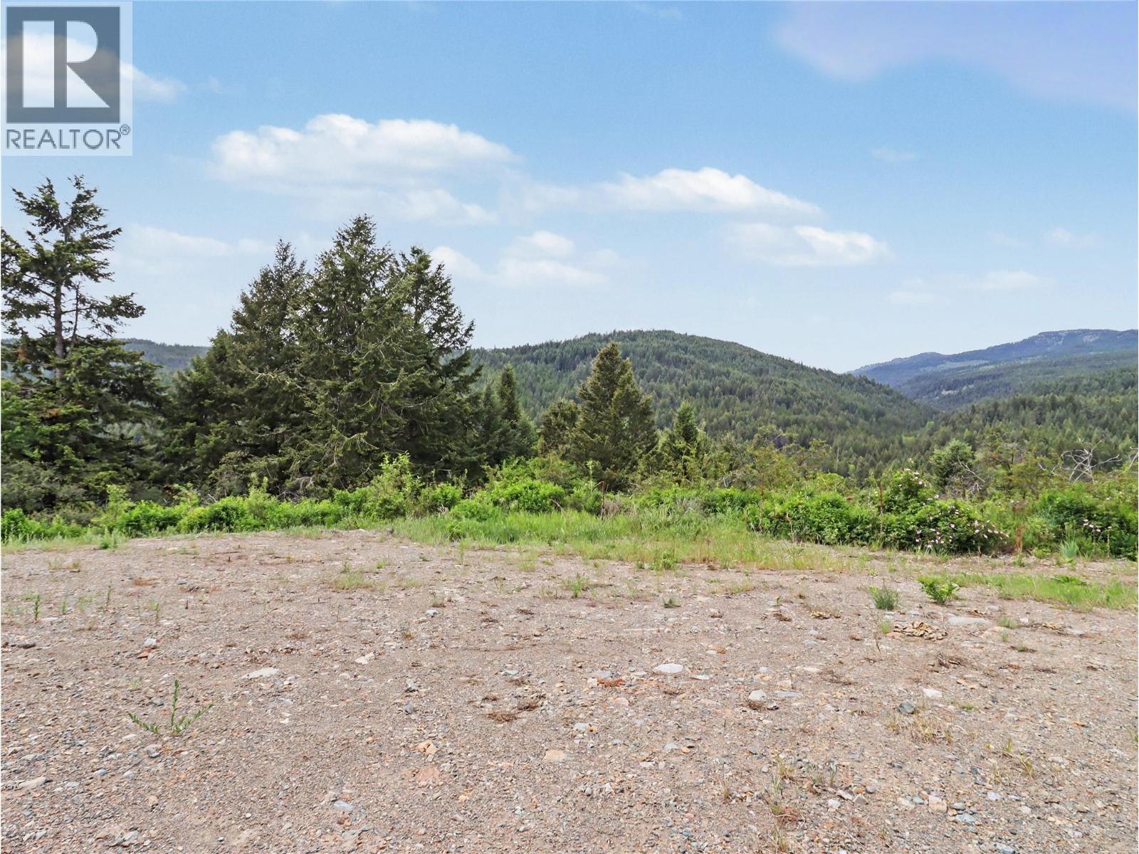 6730 Danshin Village Road - 47