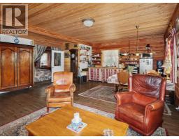 6730 Danshin Village Road, Grand Forks, BC V0H1H5 Photo 29