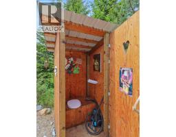 6730 Danshin Village Road, Grand Forks, BC V0H1H5 Photo 43
