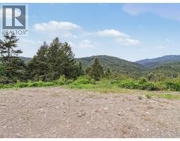 6730 Danshin Village Road, Grand Forks, BC V0H1H5 Photo 47