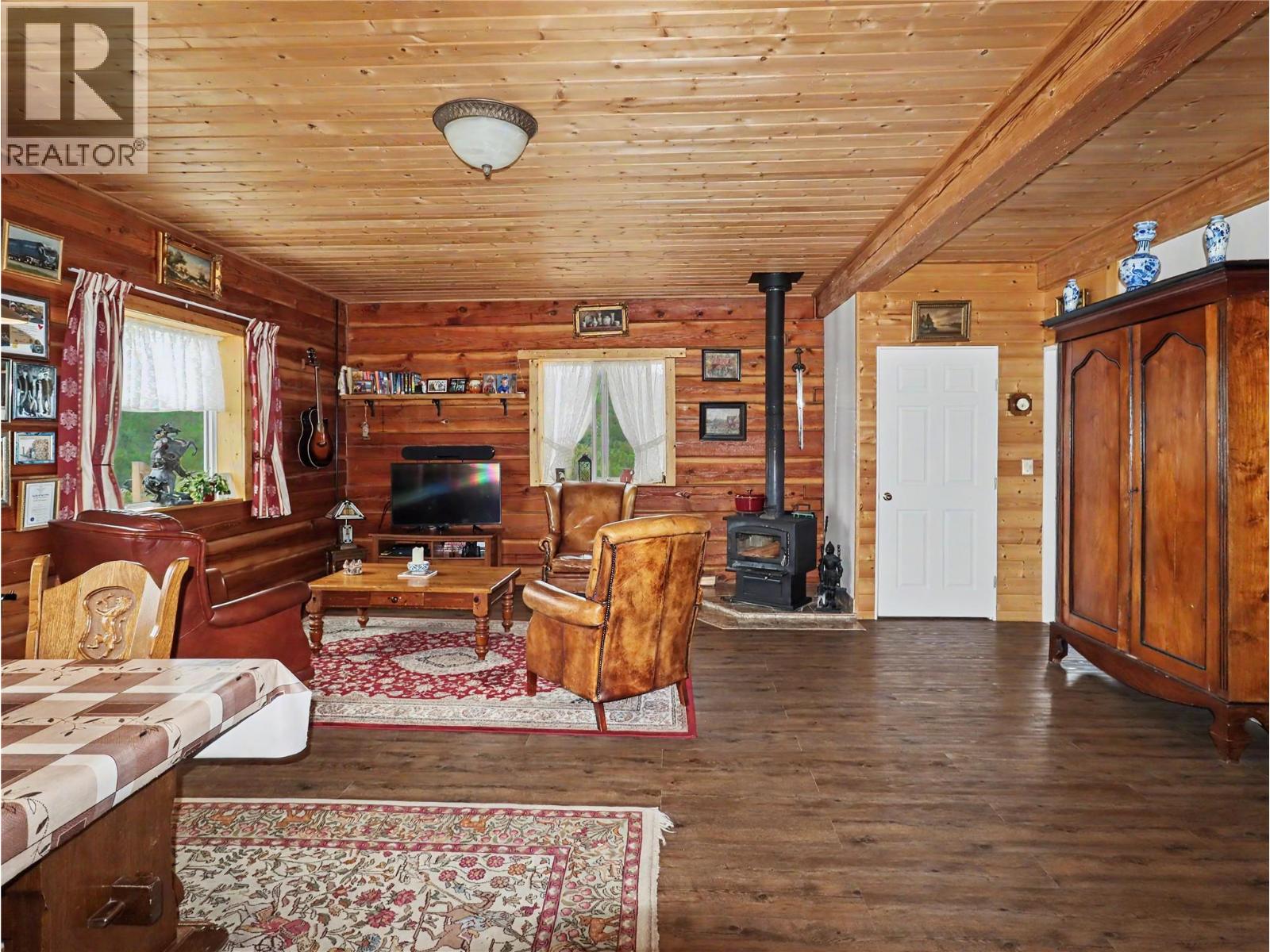 6730 Danshin Village Road - 36