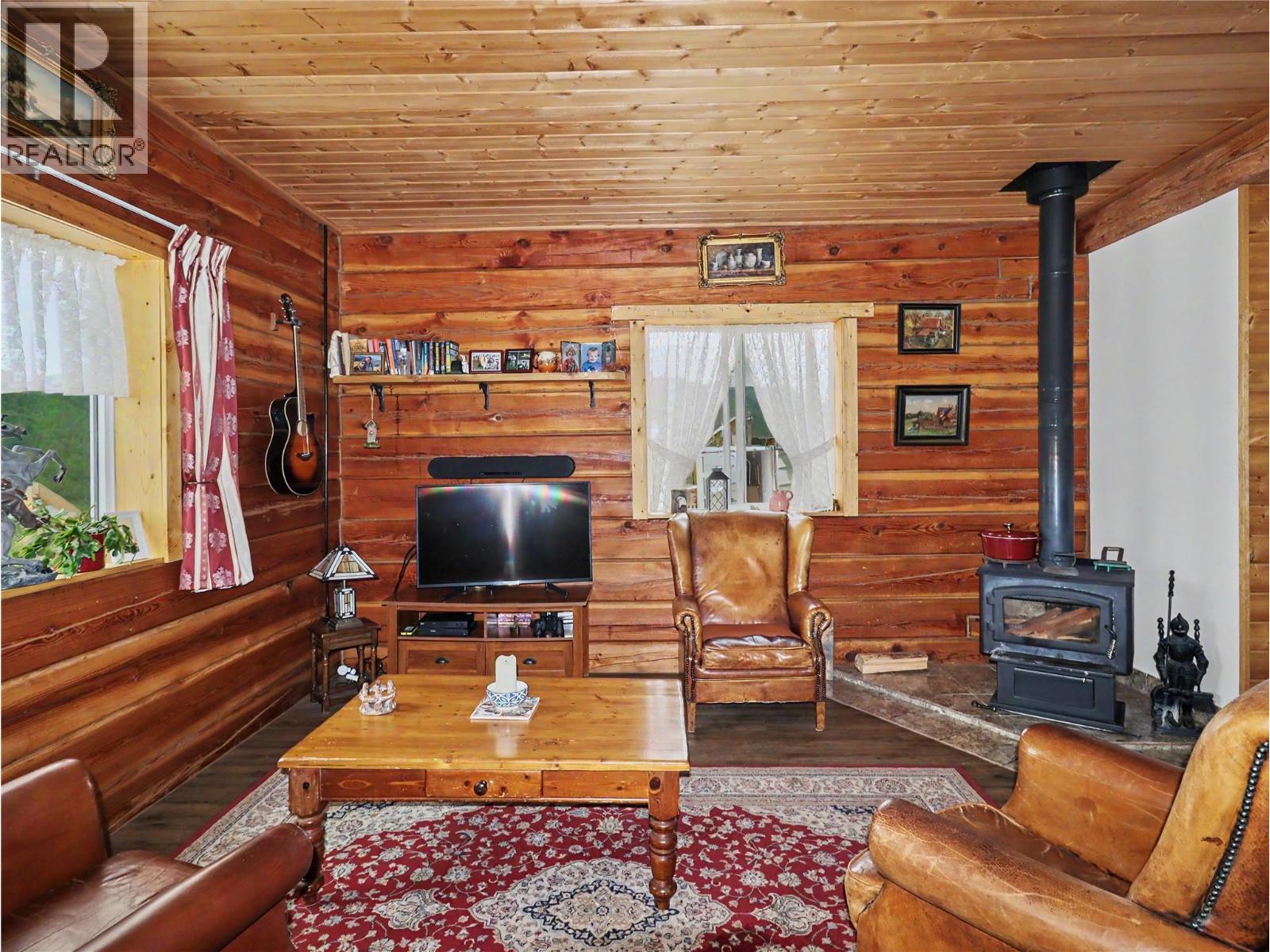 6730 Danshin Village Road - 41