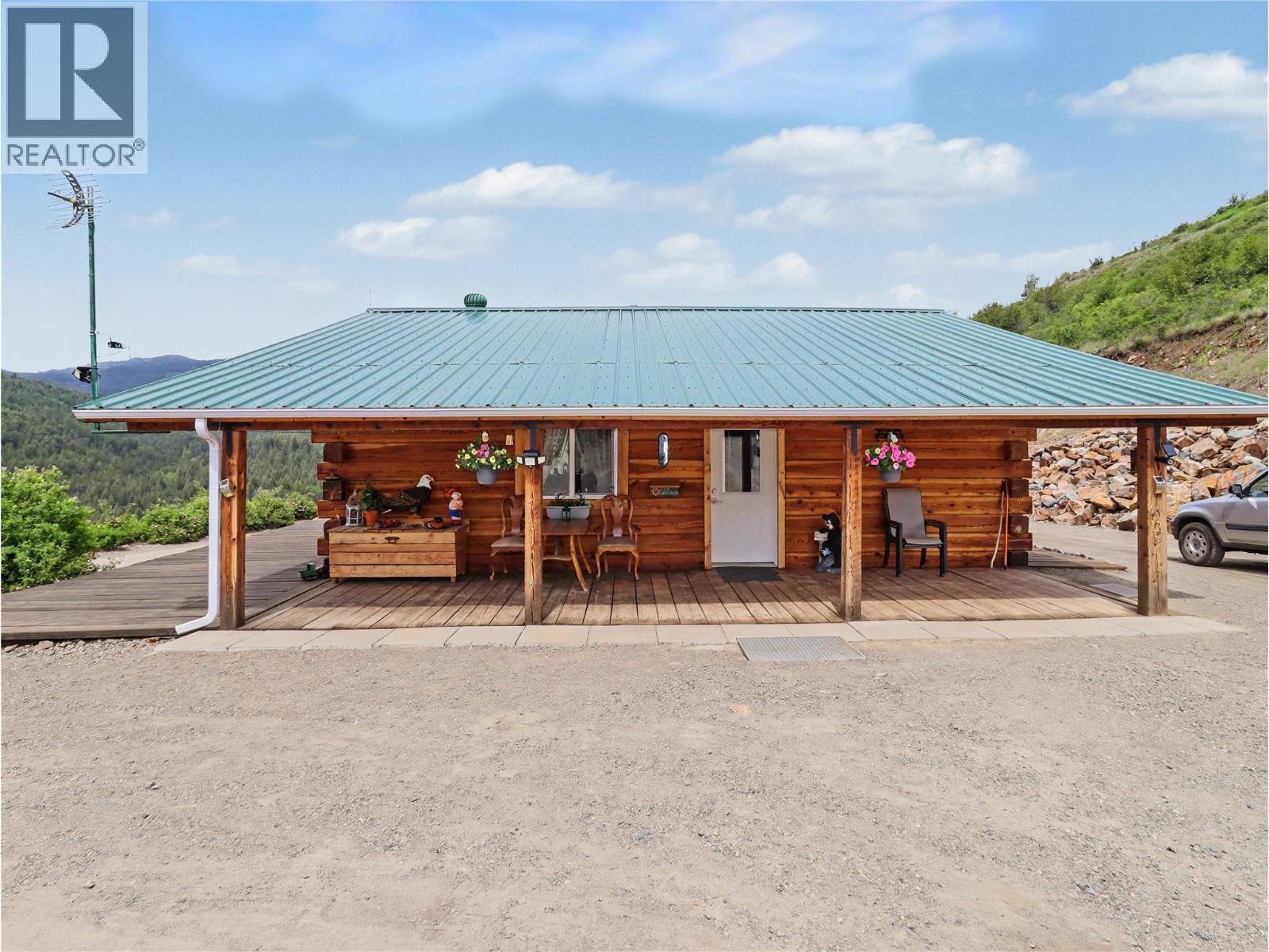 6730 Danshin Village Road - 7
