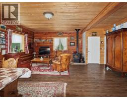 6730 Danshin Village Road, Grand Forks, BC V0H1H5 Photo 36