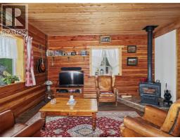 6730 Danshin Village Road, Grand Forks, BC V0H1H5 Photo 41