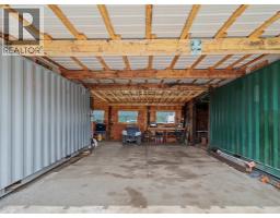 6730 Danshin Village Road, Grand Forks, BC V0H1H5 Photo 50